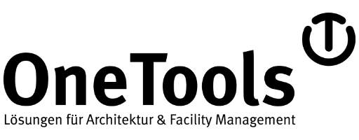 Onetools logo