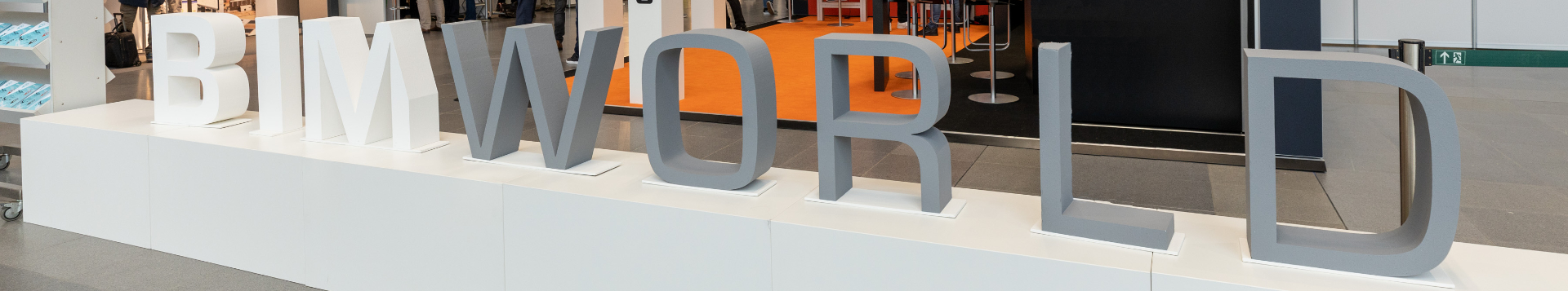 BIM_World_2022_1630-OTPro