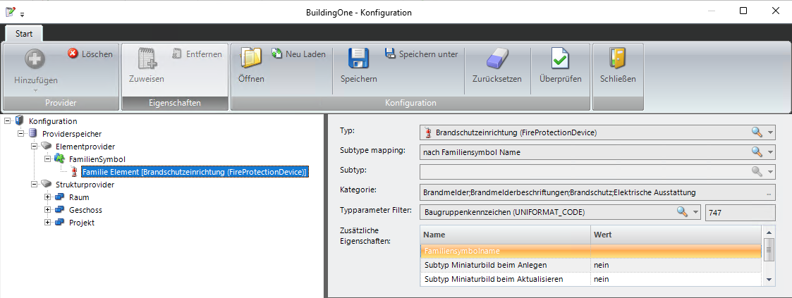 BO15_Revit_TypParameterFilter