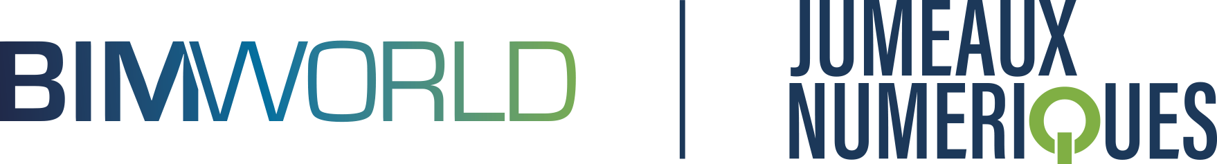 Logo-BWJN-Horizontal