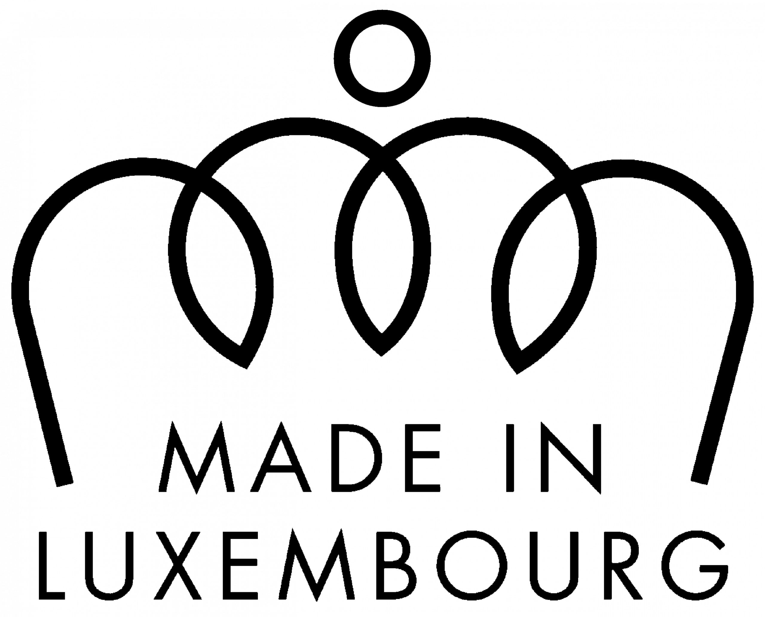 Made_in_Luxembourg