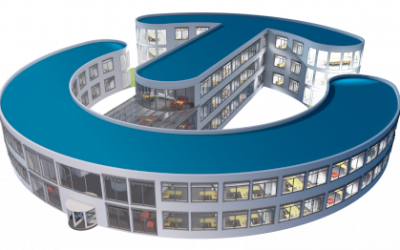 BuildingOne 18 is here!