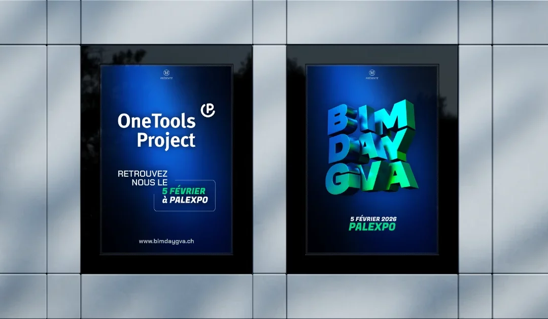 BIM DAY GVA&nbsp;2026