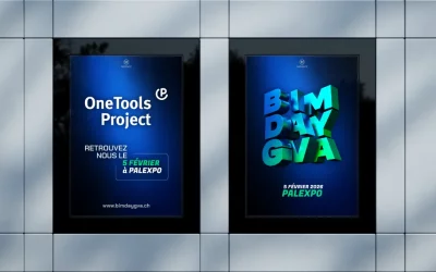 BIM DAY GVA&nbsp;2026