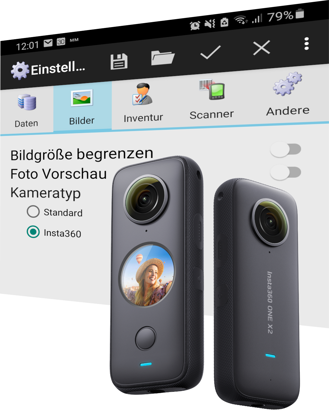 insta360oneX2_BO