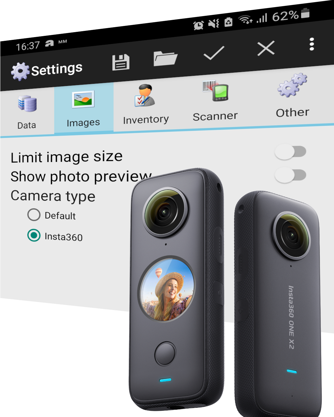 insta360oneX2_BO_en