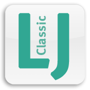 LazyJack Classic 10 ist da