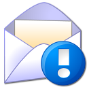 mail_information