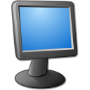 monitor2