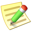 note_edit