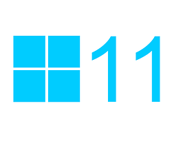 windows11