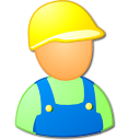 worker2